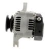 HC-CARGO 114518 Alternator